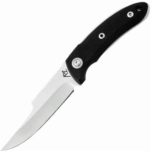 2011 Katz Predator