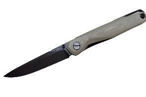 Складной нож Mr.Blade Astris Gen.2 Складной нож Mr.Blade Astris Gen.2