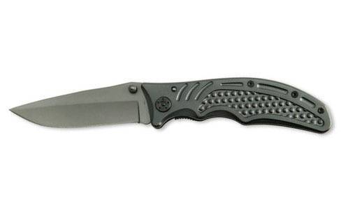 Складной нож Stinger YD-7918EY Складной нож Stinger YD-7918EY