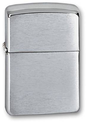 499 ZIPPO ЗажигалкаArmor™ c покрытием Brushed Chrome 499 ZIPPO ЗажигалкаArmor™ c покрытием Brushed Chrome