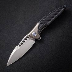 Складной нож Rikeknife Thor 7 фото 13 Складной нож Rikeknife Thor 7 фото 13