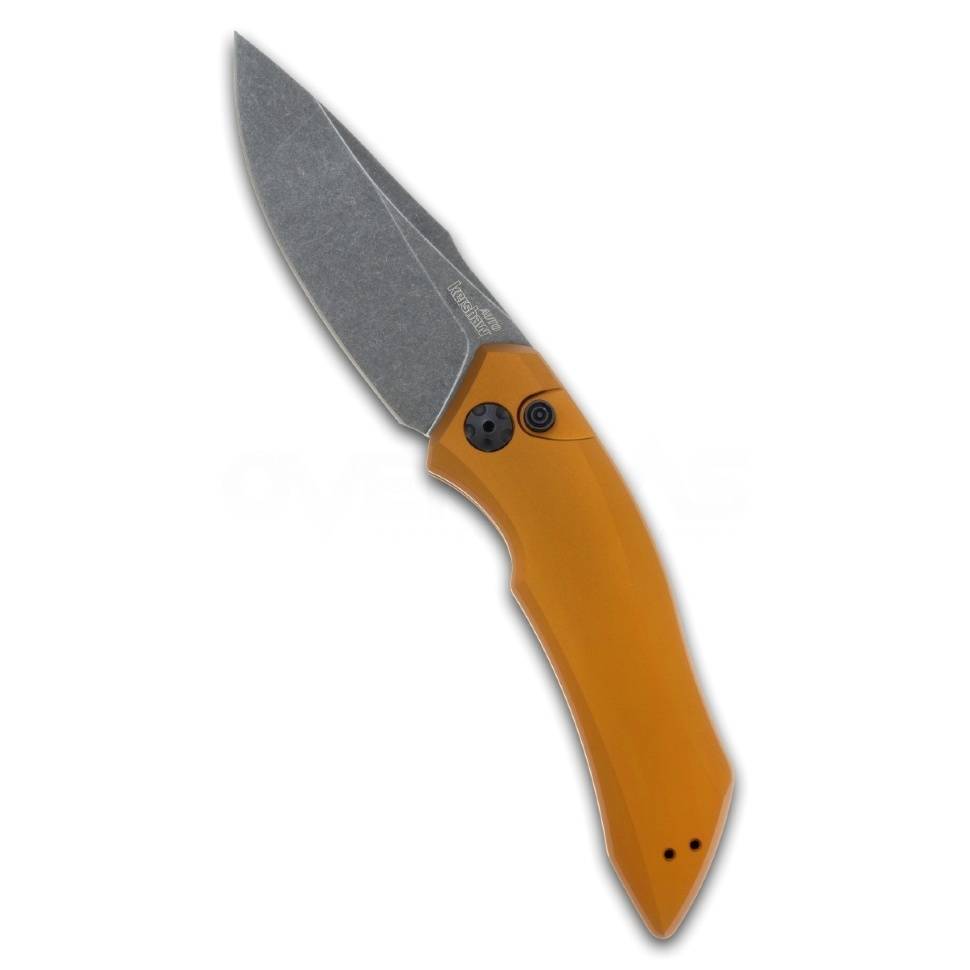 Kershaw launch 1. Нож складной Kershaw Launch 1. Нож складной Kershaw Launch 3.