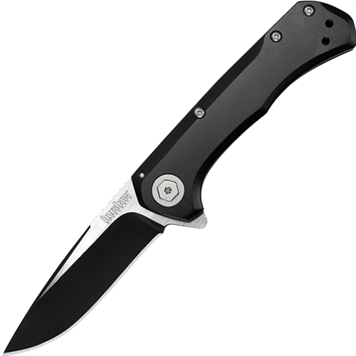 Складной нож Kershaw Showtime K1955 фото 5