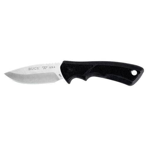 2011 Buck Lite Max II Small. 2011 Buck Lite Max II Small.