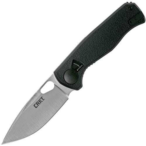 Складной нож CRKT HVAS Складной нож CRKT HVAS
