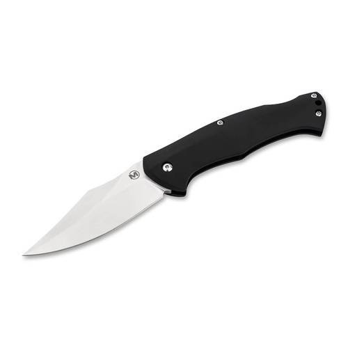 Складной нож Boker Echidna Складной нож Boker Echidna