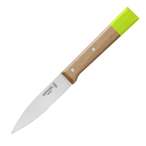 Нож столовый Opinel №126 Нож столовый Opinel №126