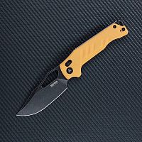 Складной нож SRM Knives 238X
