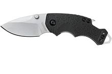 Складной нож Нож складной Shuffle - KERSHAW 8700 можно купить по цене .                            