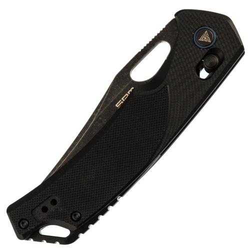 Складной нож SRM Knives нож SRM 9201 фото 6 Складной нож SRM Knives нож SRM 9201 фото 6