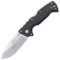 Туристический нож Cold Steel FL-AD10 AD-10 Lite