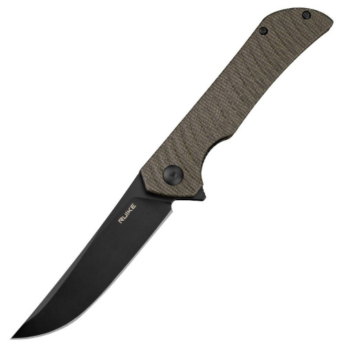 Нож складной Ruike P122-MB