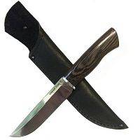 Военный нож Павловские ножи RN-4