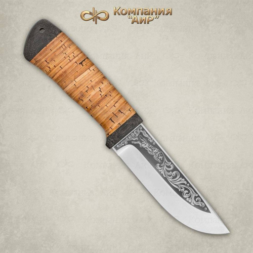 3810 Клычок-2 3810 Клычок-2