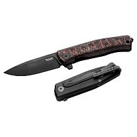 Складной нож Lion Steel 
