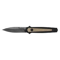 Складной нож Kershaw Launch 15