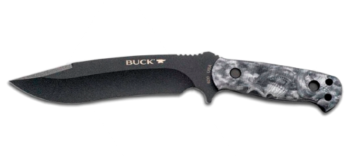 3810 Buck Reaper 0620CMS13 фото 3 3810 Buck Reaper 0620CMS13 фото 3