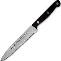 Кованый нож Arcos Нож кухонный