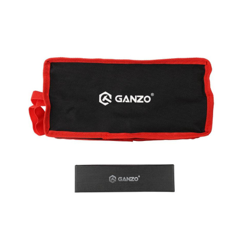 127 Ganzo Точильный станокRazor Pro фото 4 127 Ganzo Точильный станокRazor Pro фото 4