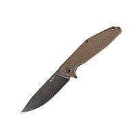 Складной нож Ruike D191-W