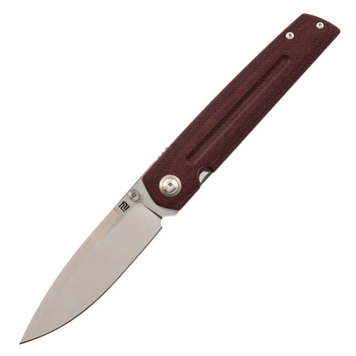 Складной нож Artisan Cutlery Sirius Складной нож Artisan Cutlery Sirius