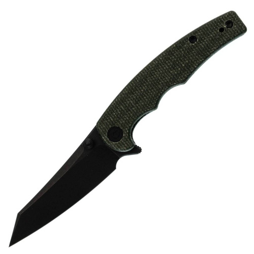 Складной нож CIVIVI P87 Folder Складной нож CIVIVI P87 Folder