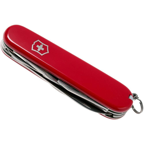 727 Victorinox Super Tinker фото 8 727 Victorinox Super Tinker фото 8