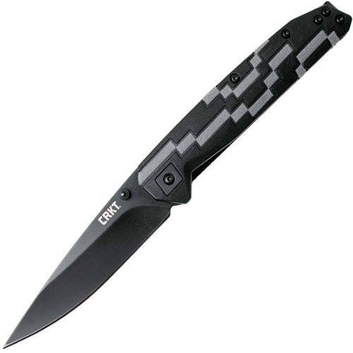 Складной нож CRKT Hyperspeed Складной нож CRKT Hyperspeed