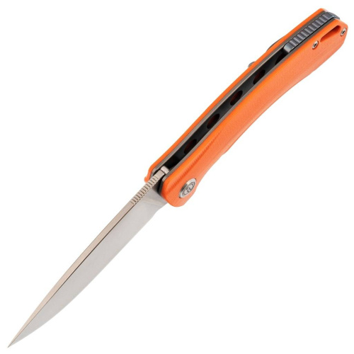 Складной нож Maxace Knife Balance  фото 6