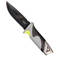 Охотничий нож Camillus Les Stroud SK Arctic Fixed Sport Knife