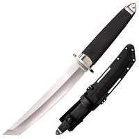 Тактический нож Cold Steel Magnum Tanto II