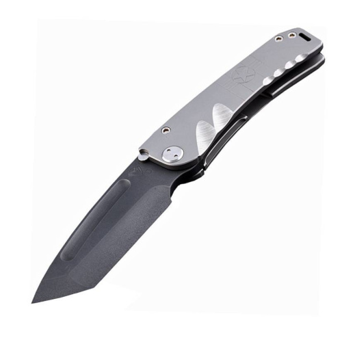 Складной нож Medford Marauder Tanto Складной нож Medford Marauder Tanto
