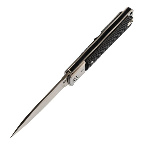 Складной нож Artisan Cutlery Classic фото 4 Складной нож Artisan Cutlery Classic фото 4