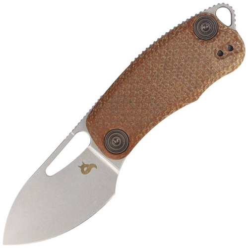 Складной нож Fox Nix