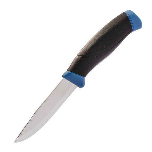 3810 Mora Companion Navy Blue