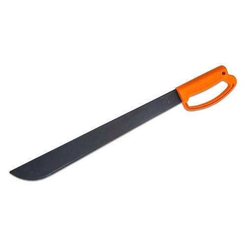 271 Ontario Мачете16" Field - Orange D Handle 271 Ontario Мачете16" Field - Orange D Handle