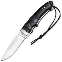 Охотничий нож Boker Magnum Trail - 02SC099