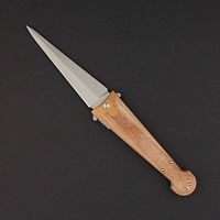 Складной нож Daggerr 