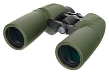  бинокль Levenhuk Army 7x50 с сеткой