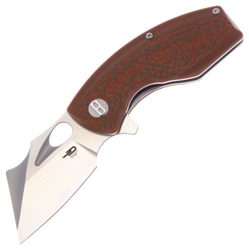 Складной нож Bestech Knives Bestech Lizard Складной нож Bestech Knives Bestech Lizard