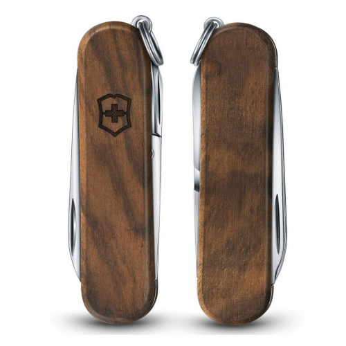 727 Victorinox Classic фото 7