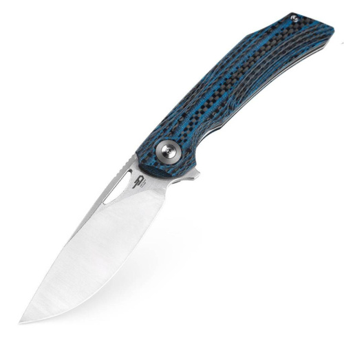 Складной нож Bestech Knives Falko Складной нож Bestech Knives Falko