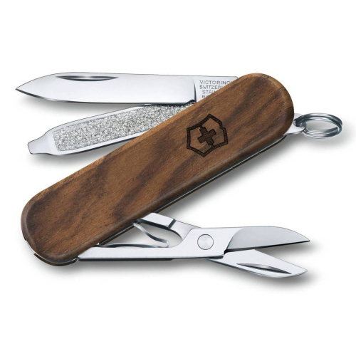 727 Victorinox Classic фото 9