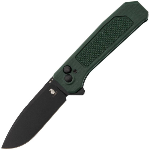 Складной нож Kizer Brat