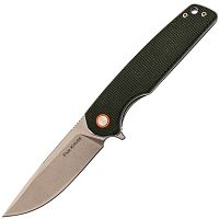 Складной нож Five Knives 