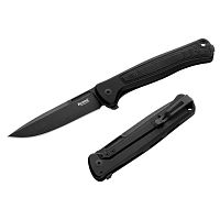 Складной нож Lion Steel 