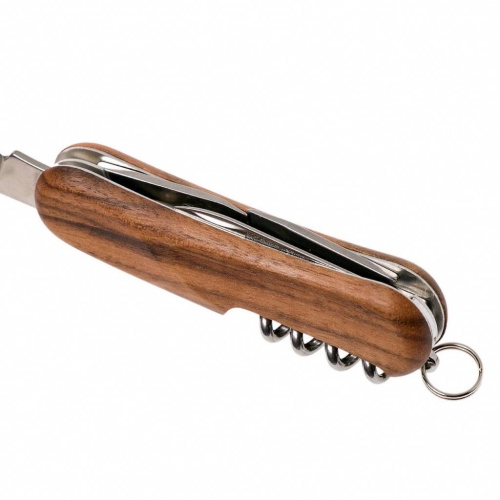 727 Victorinox EvoWood фото 6