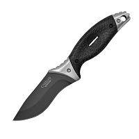 Охотничий нож Camillus ST6™