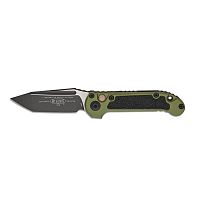 Складной нож Microtech 