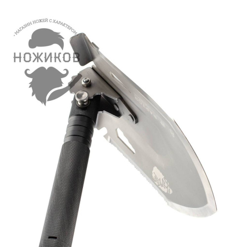 55 HX OUTDOORS GBC-45 фото 7 55 HX OUTDOORS GBC-45 фото 7
